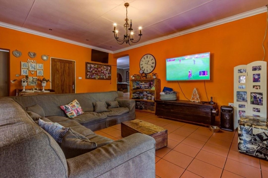 3 Bedroom Property for Sale in Allen Grove Gauteng