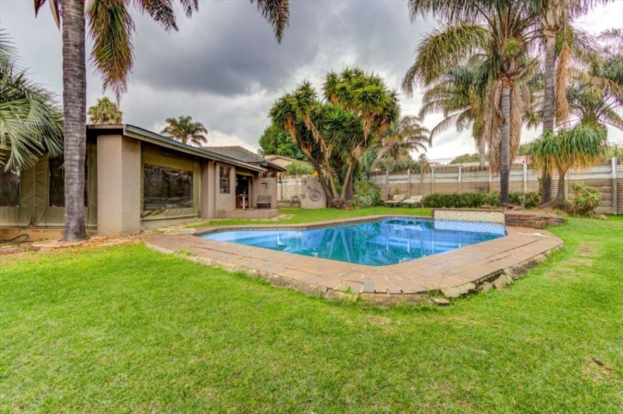 3 Bedroom Property for Sale in Allen Grove Gauteng