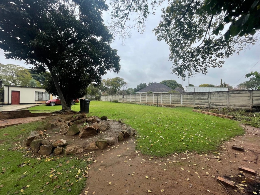3 Bedroom Property for Sale in Selcourt Gauteng