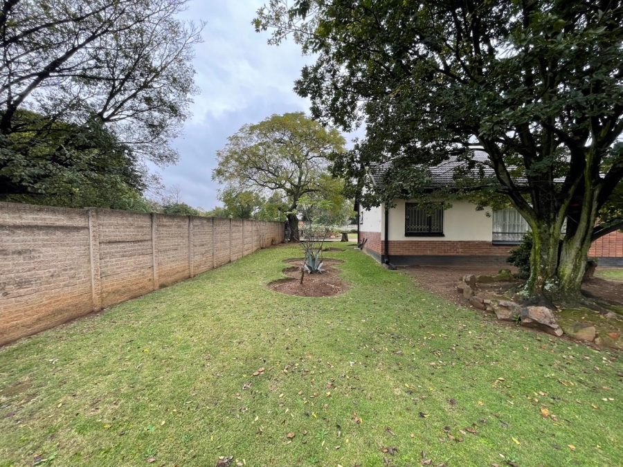 3 Bedroom Property for Sale in Selcourt Gauteng