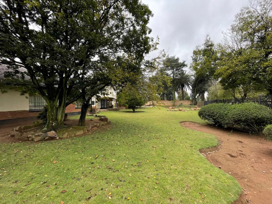 3 Bedroom Property for Sale in Selcourt Gauteng