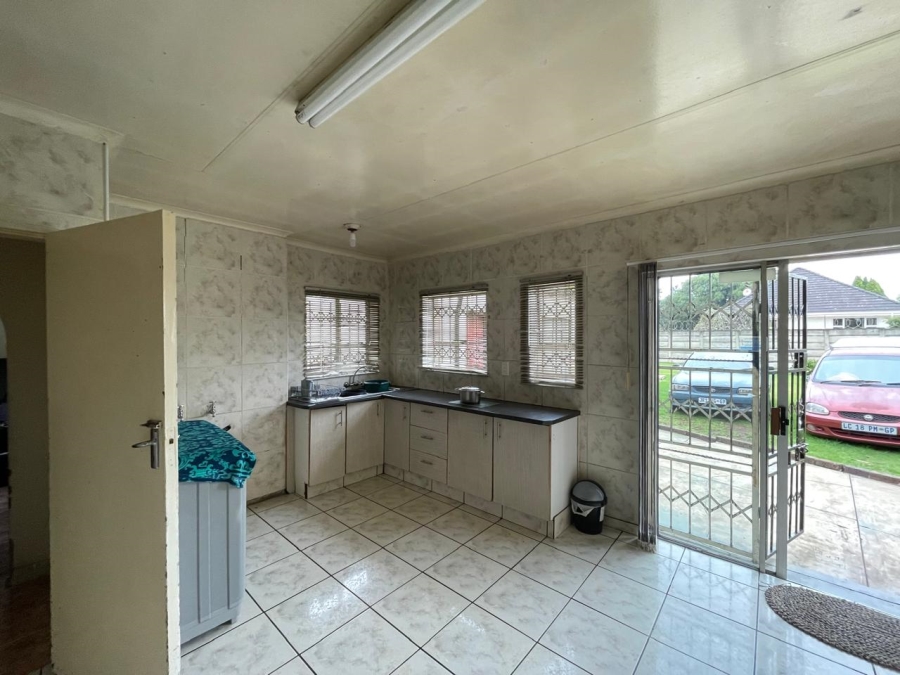 3 Bedroom Property for Sale in Selcourt Gauteng