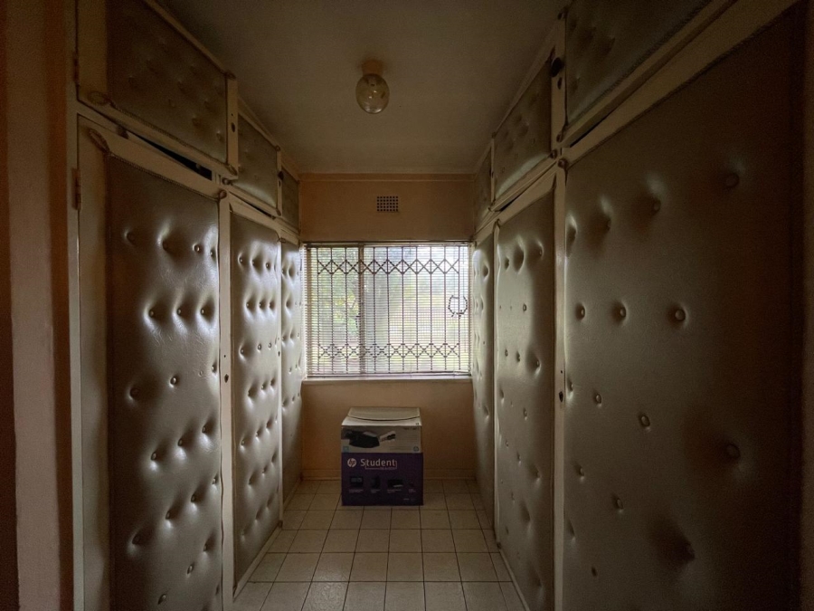 3 Bedroom Property for Sale in Selcourt Gauteng