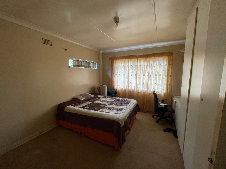 3 Bedroom Property for Sale in Selcourt Gauteng