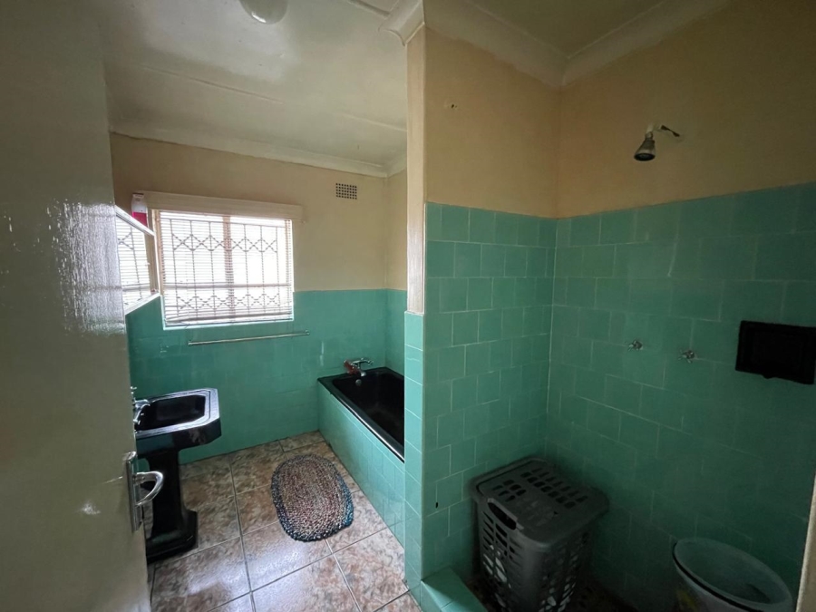 3 Bedroom Property for Sale in Selcourt Gauteng
