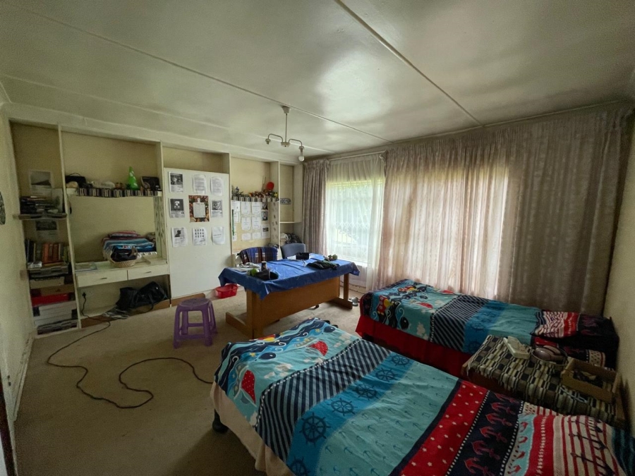 3 Bedroom Property for Sale in Selcourt Gauteng