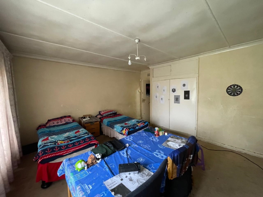 3 Bedroom Property for Sale in Selcourt Gauteng