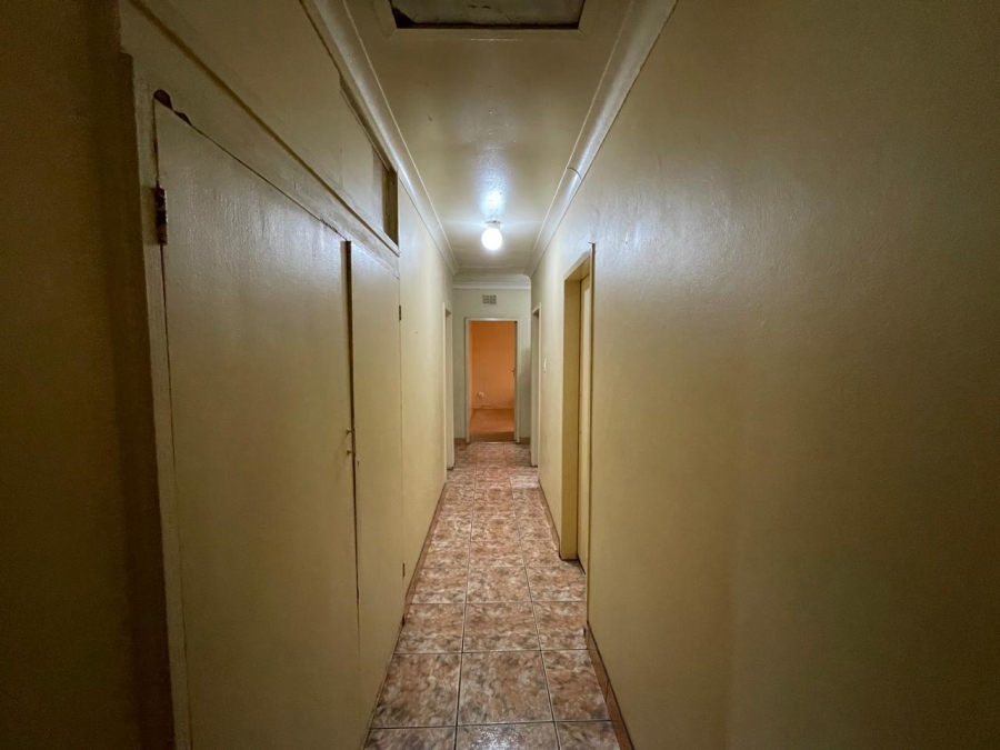 3 Bedroom Property for Sale in Selcourt Gauteng