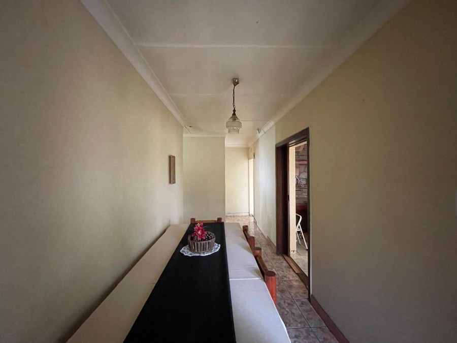 3 Bedroom Property for Sale in Selcourt Gauteng