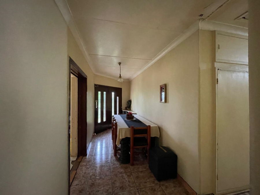 3 Bedroom Property for Sale in Selcourt Gauteng