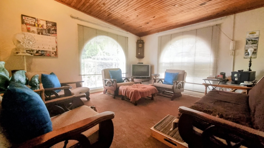 4 Bedroom Property for Sale in Waldrift Gauteng