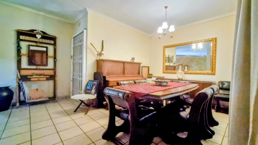 4 Bedroom Property for Sale in Waldrift Gauteng