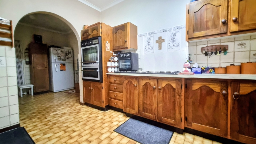 4 Bedroom Property for Sale in Waldrift Gauteng