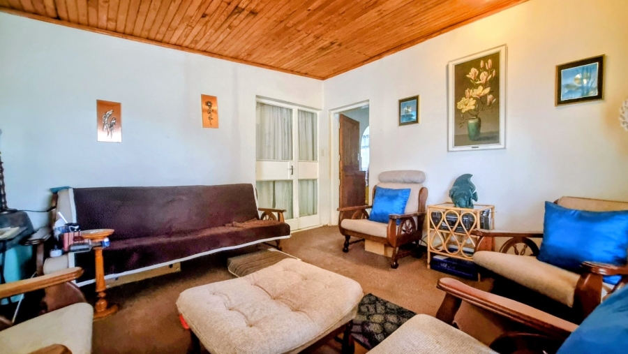 4 Bedroom Property for Sale in Waldrift Gauteng