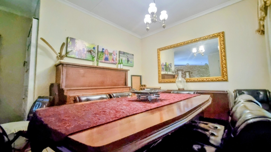 4 Bedroom Property for Sale in Waldrift Gauteng