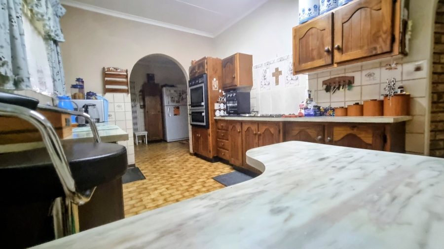 4 Bedroom Property for Sale in Waldrift Gauteng