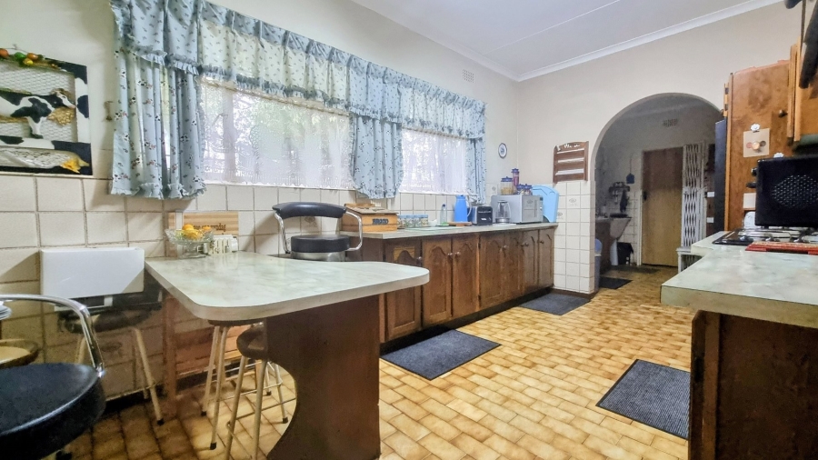 4 Bedroom Property for Sale in Waldrift Gauteng