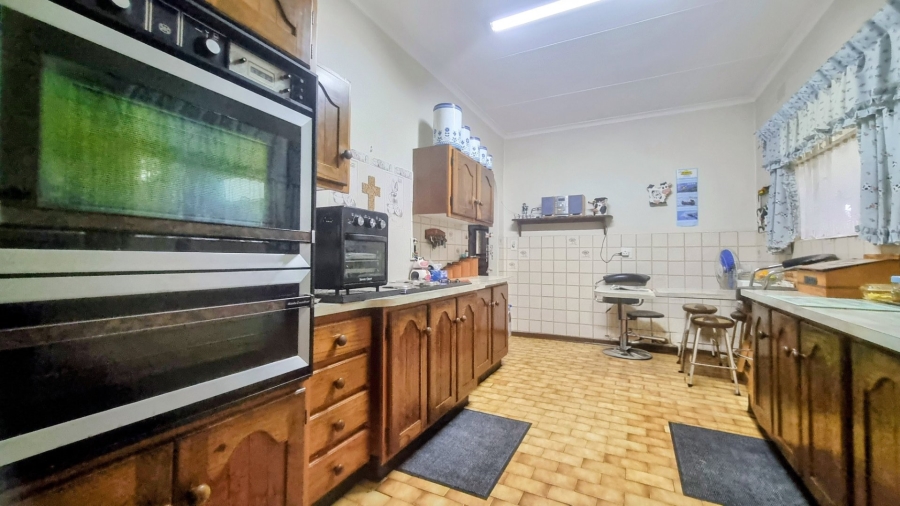 4 Bedroom Property for Sale in Waldrift Gauteng