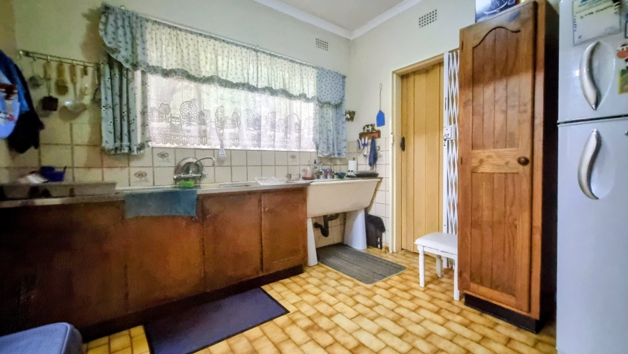 4 Bedroom Property for Sale in Waldrift Gauteng