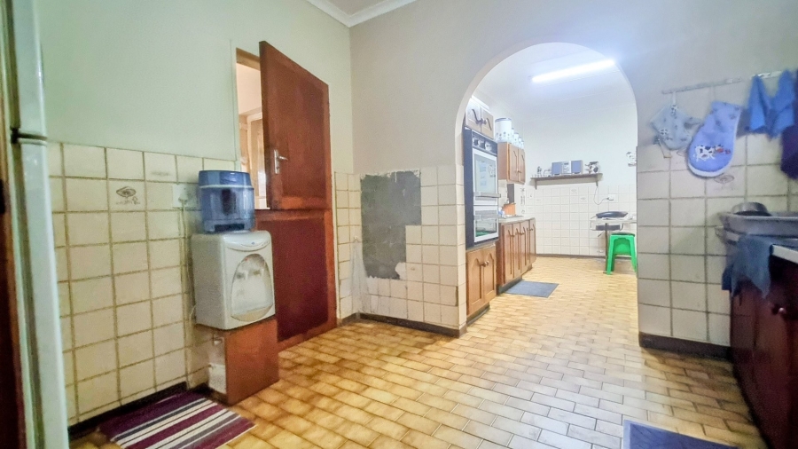 4 Bedroom Property for Sale in Waldrift Gauteng