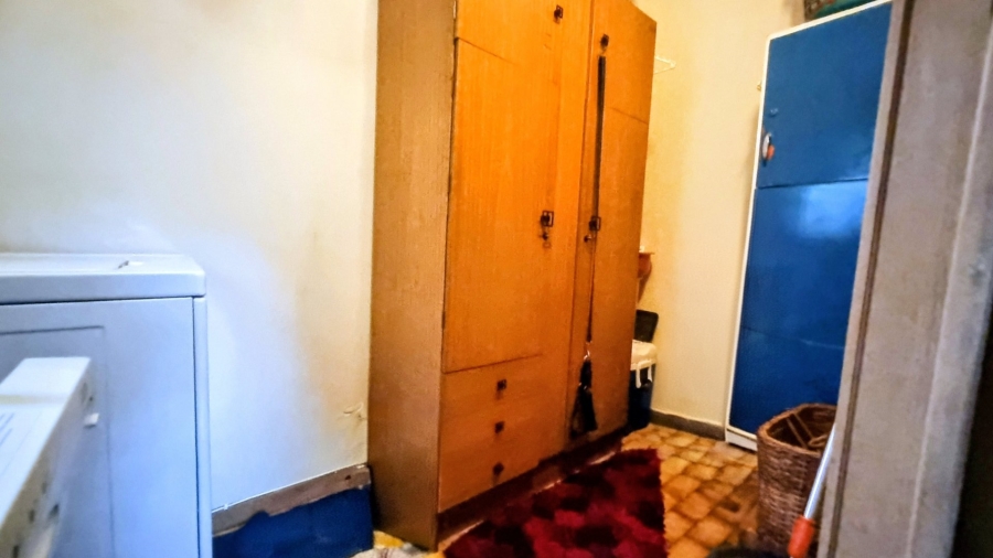 4 Bedroom Property for Sale in Waldrift Gauteng