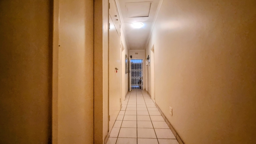 4 Bedroom Property for Sale in Waldrift Gauteng