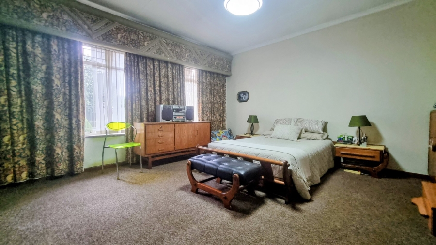 4 Bedroom Property for Sale in Waldrift Gauteng