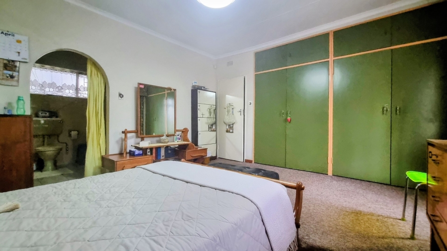 4 Bedroom Property for Sale in Waldrift Gauteng