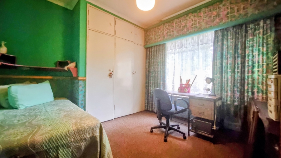 4 Bedroom Property for Sale in Waldrift Gauteng
