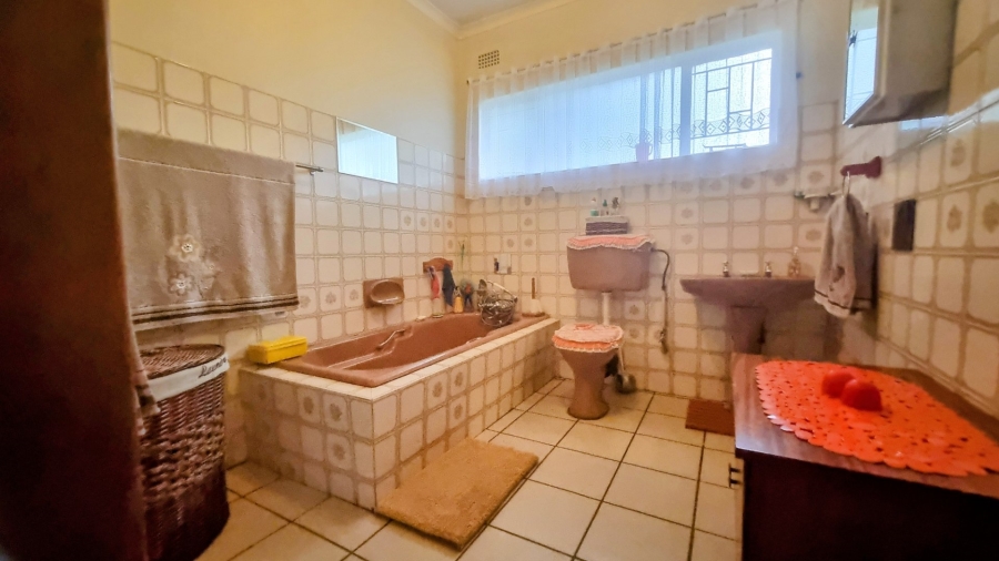 4 Bedroom Property for Sale in Waldrift Gauteng