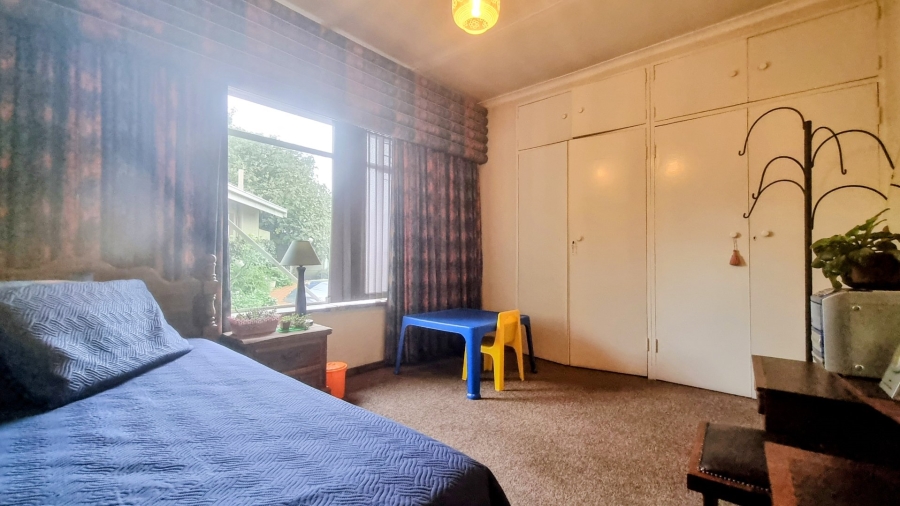 4 Bedroom Property for Sale in Waldrift Gauteng