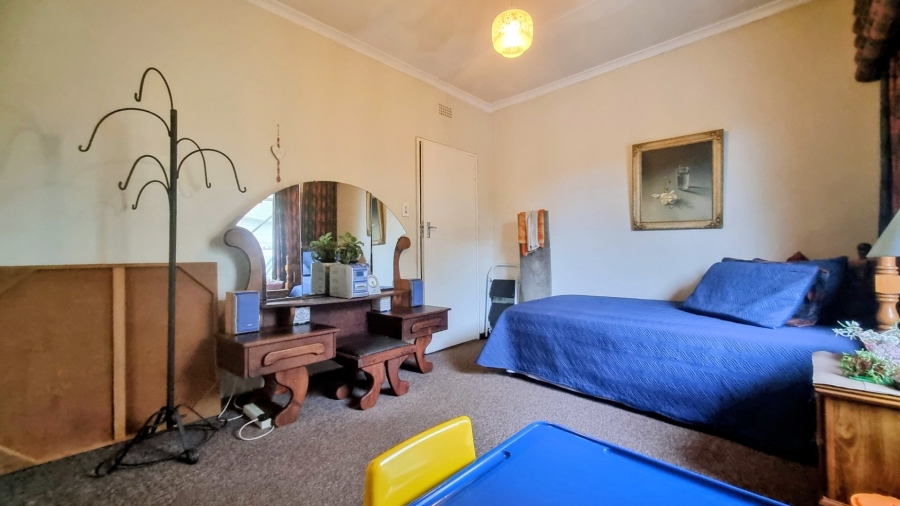 4 Bedroom Property for Sale in Waldrift Gauteng