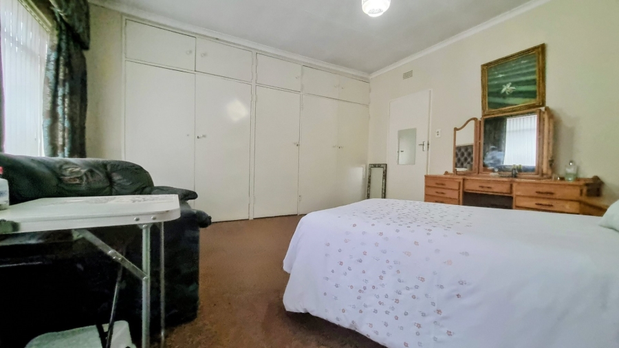 4 Bedroom Property for Sale in Waldrift Gauteng