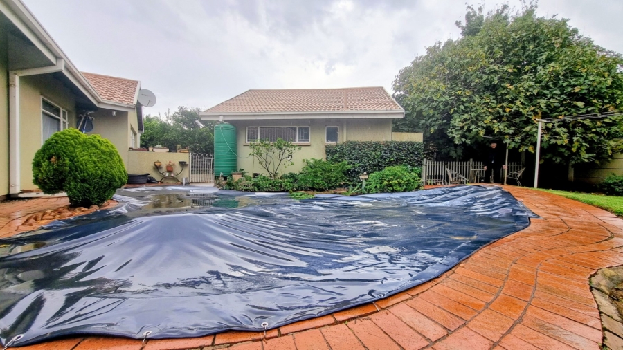 4 Bedroom Property for Sale in Waldrift Gauteng