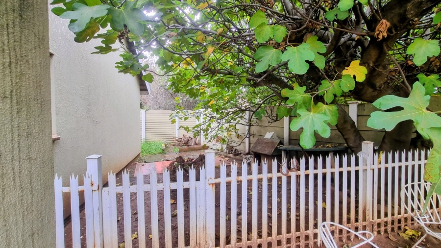 4 Bedroom Property for Sale in Waldrift Gauteng