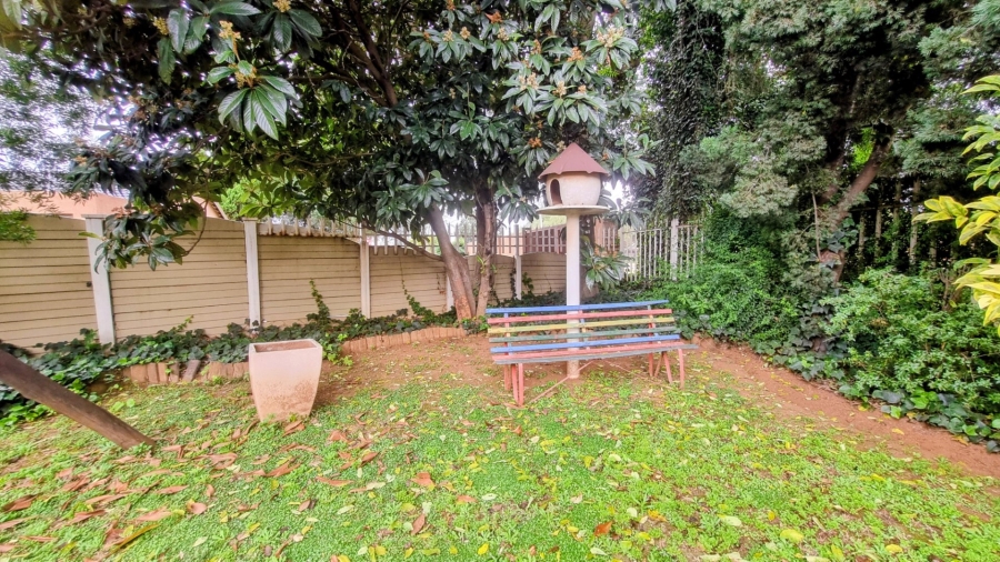 4 Bedroom Property for Sale in Waldrift Gauteng