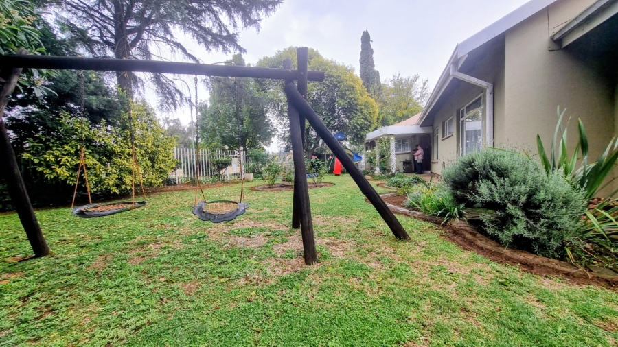 4 Bedroom Property for Sale in Waldrift Gauteng
