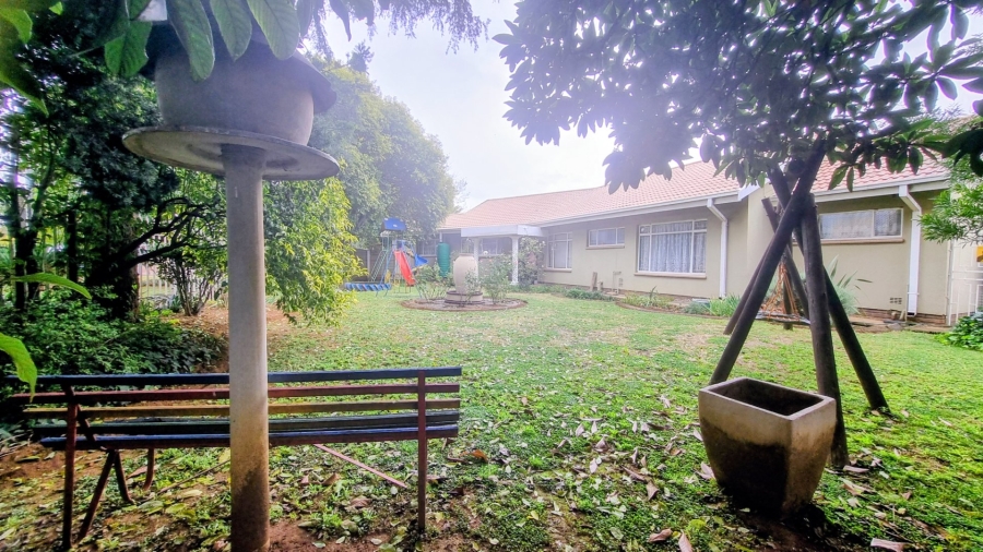4 Bedroom Property for Sale in Waldrift Gauteng