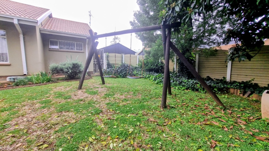 4 Bedroom Property for Sale in Waldrift Gauteng