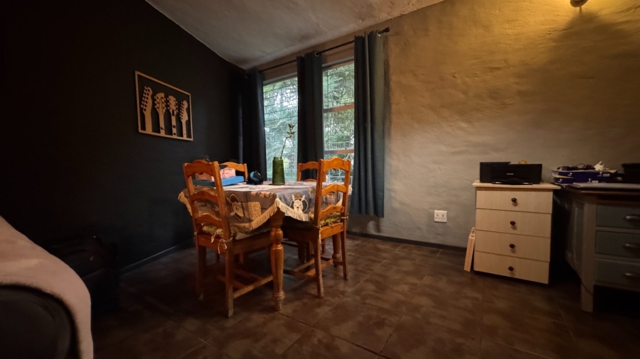 3 Bedroom Property for Sale in Three Rivers Proper Gauteng