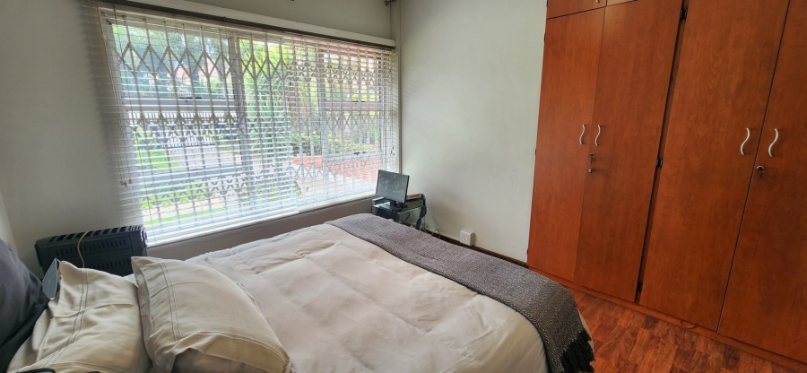 6 Bedroom Property for Sale in De Wetshof Gauteng