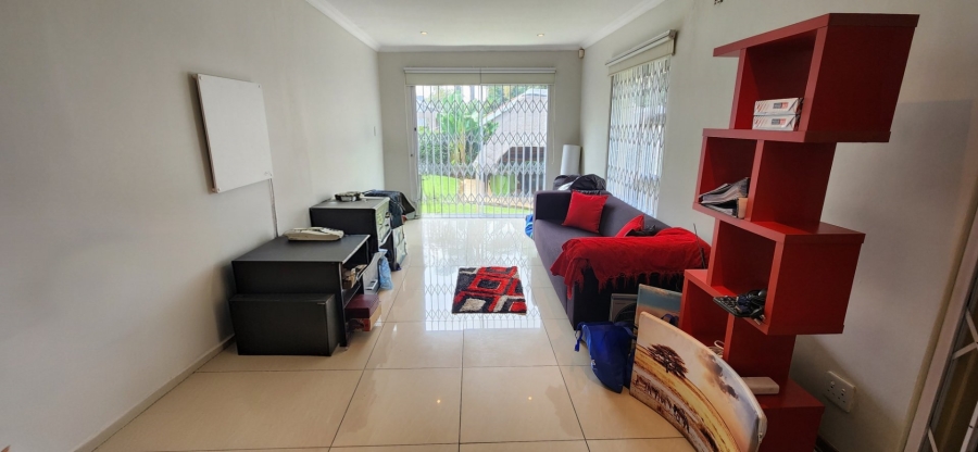 6 Bedroom Property for Sale in De Wetshof Gauteng