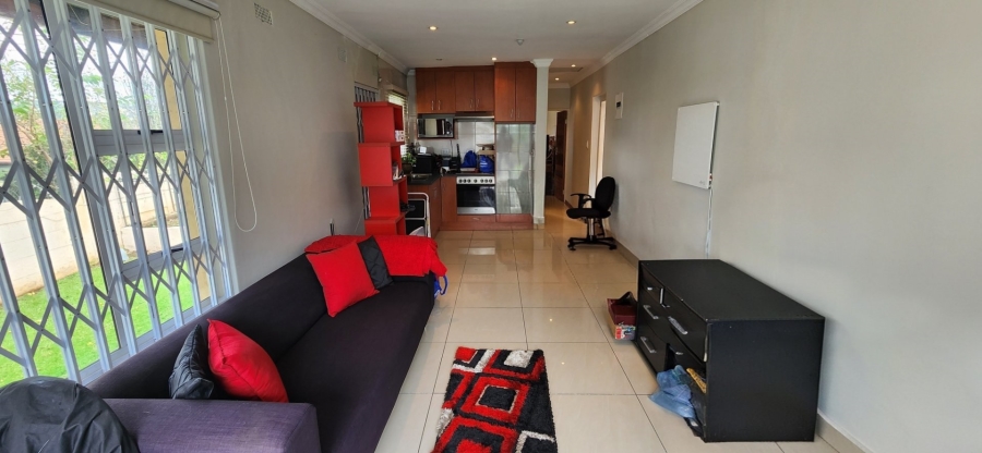 6 Bedroom Property for Sale in De Wetshof Gauteng