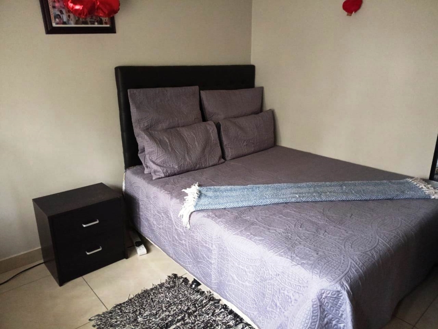 4 Bedroom Property for Sale in Illiondale Gauteng