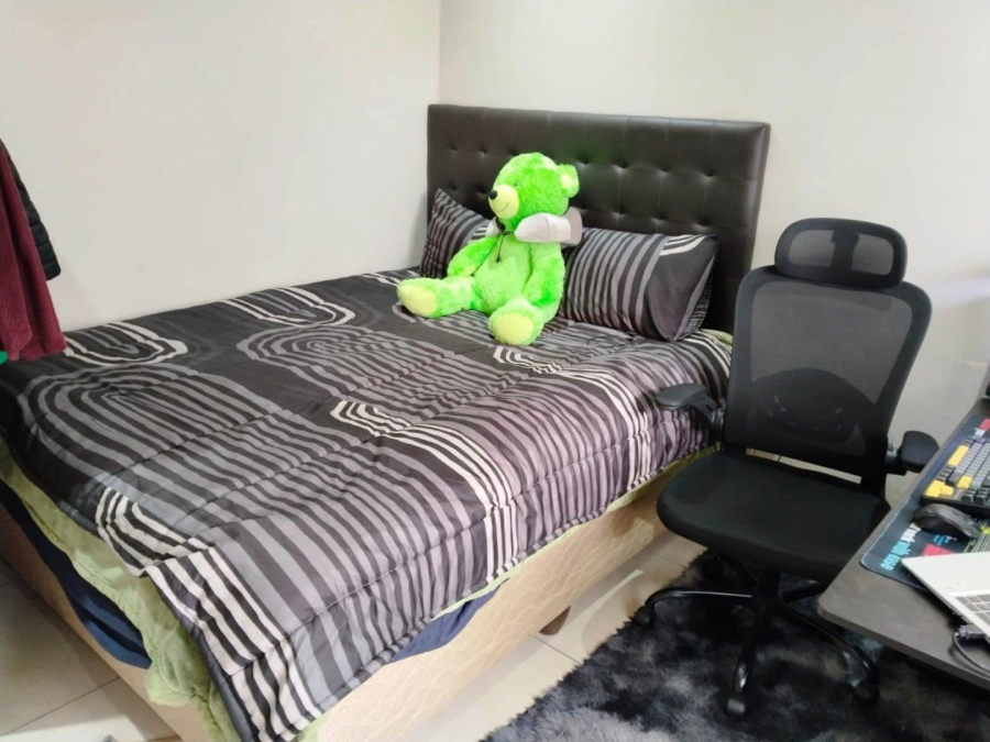 4 Bedroom Property for Sale in Illiondale Gauteng