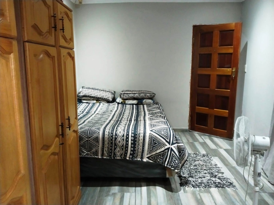 4 Bedroom Property for Sale in Illiondale Gauteng