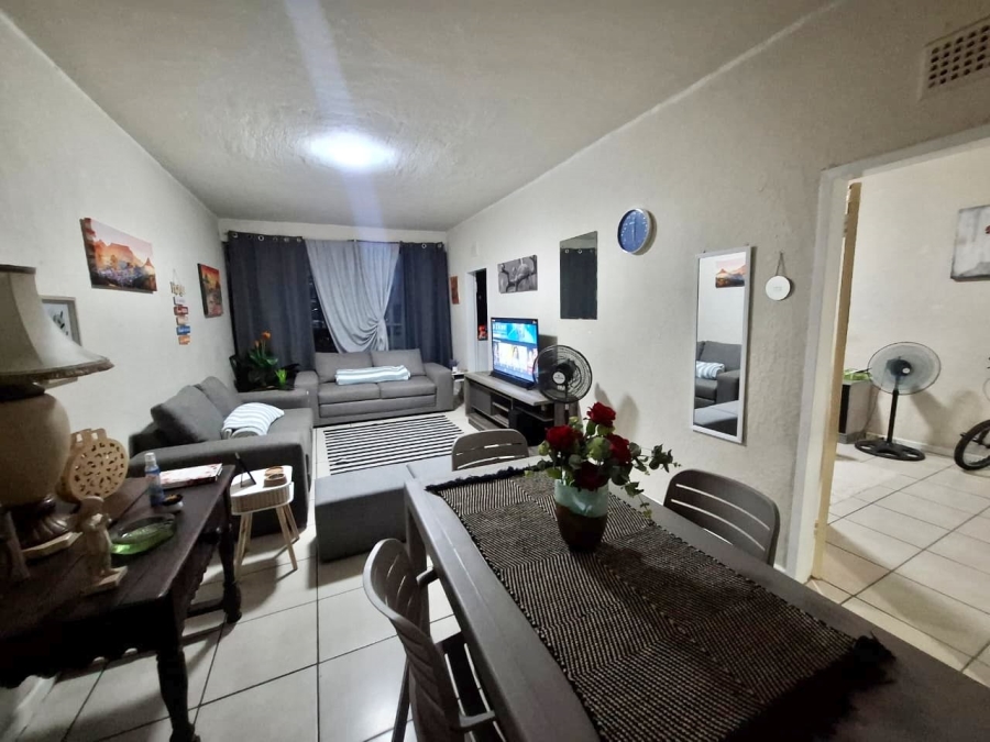2 Bedroom Property for Sale in Brenthurst Gauteng