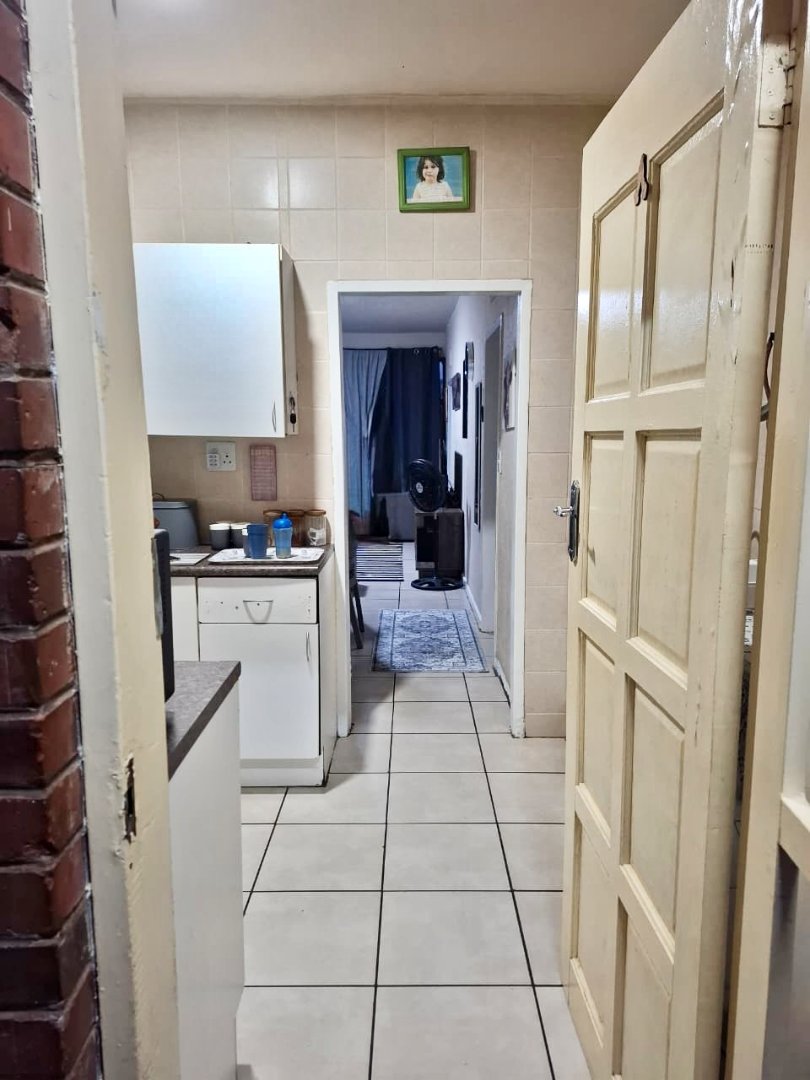 2 Bedroom Property for Sale in Brenthurst Gauteng