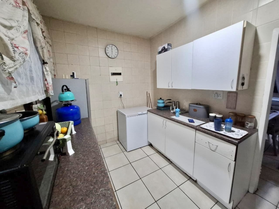 2 Bedroom Property for Sale in Brenthurst Gauteng