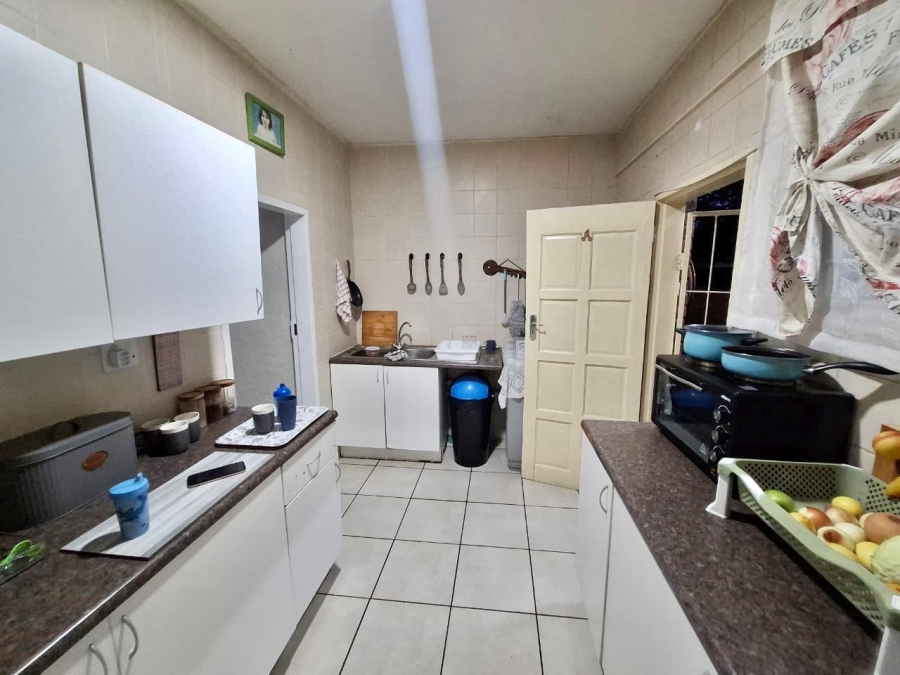 2 Bedroom Property for Sale in Brenthurst Gauteng